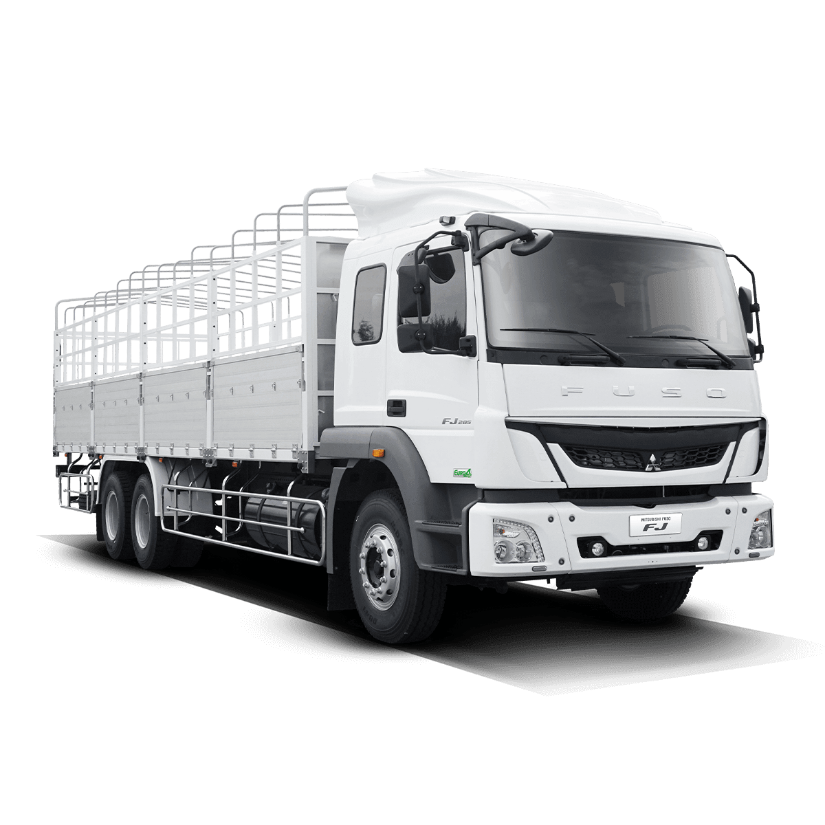 fuso-fj285