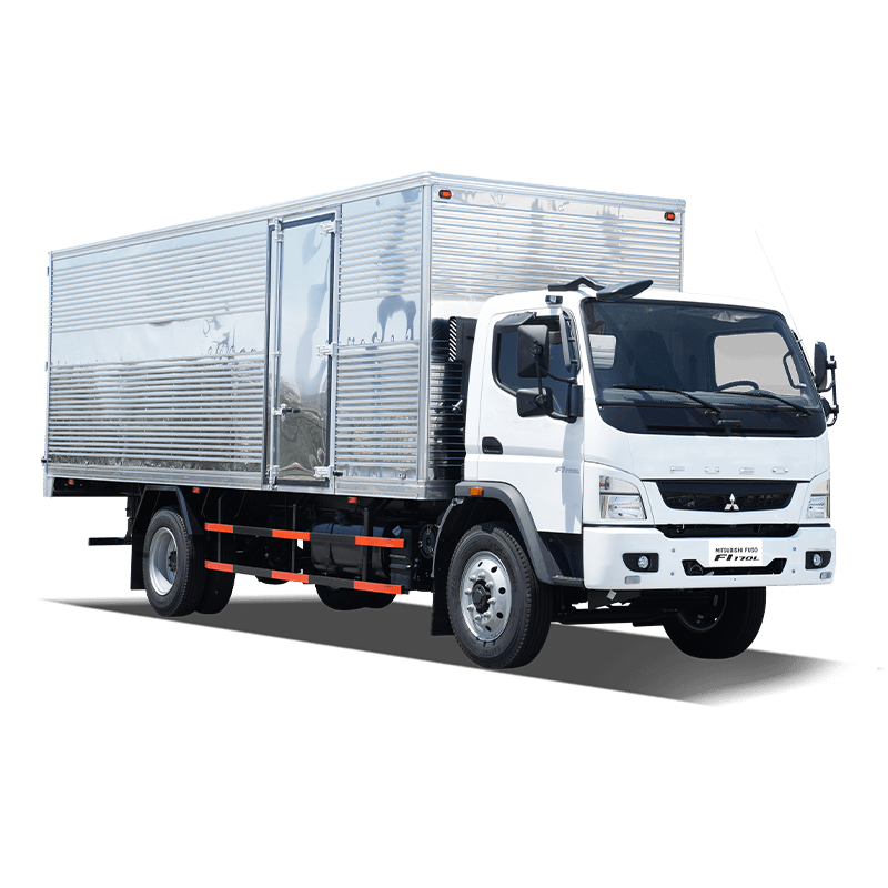 fuso-fi-170-1