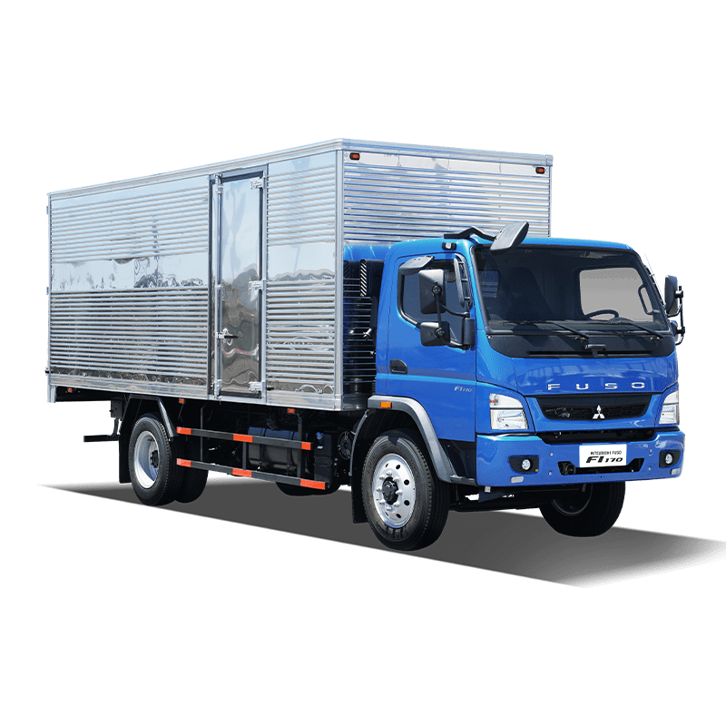 fuso-fi-170