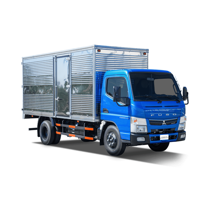 fuso-canter-tf49