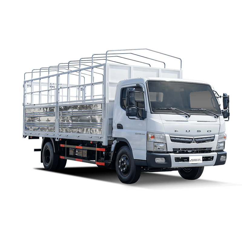 fuso-canter-tf75