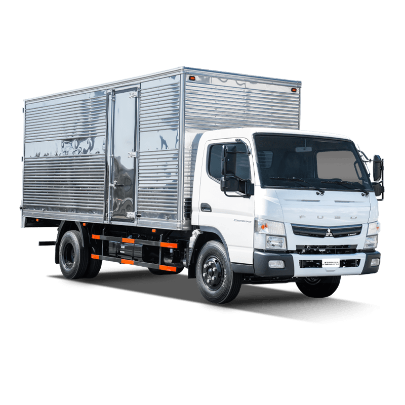 fuso-canter-tf85l