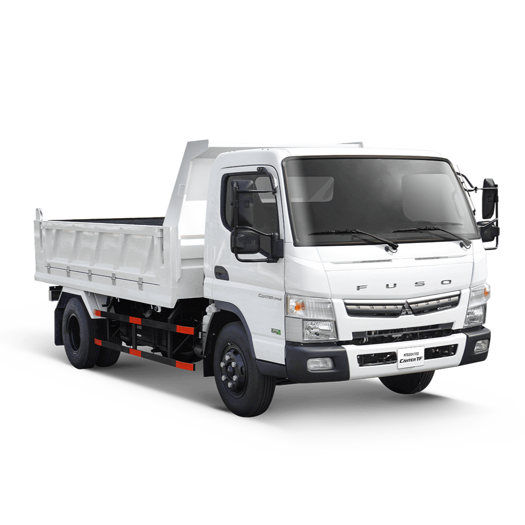 fuso-canter-tf85-1